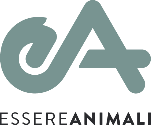 Essere Animali