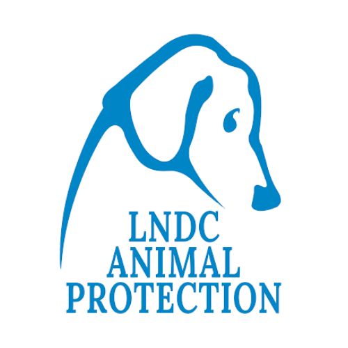 LNDC Animal Protection