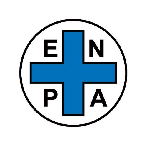 ENPA